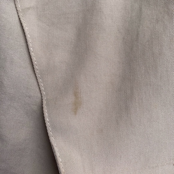 MATTESON • Trench Vest - Picture 7 of 7